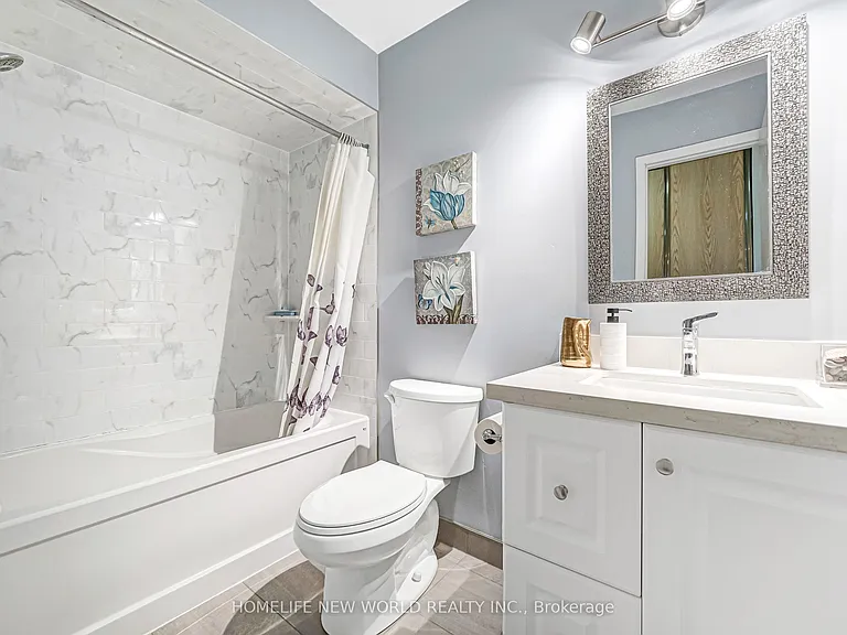 76 Bowman Way — Photo 32