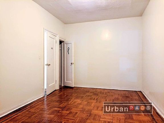 4th image of 666 Ocean Ave APT 4E