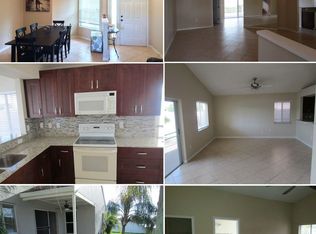 9627 Fredericksburg Rd, Tampa, FL 33635
