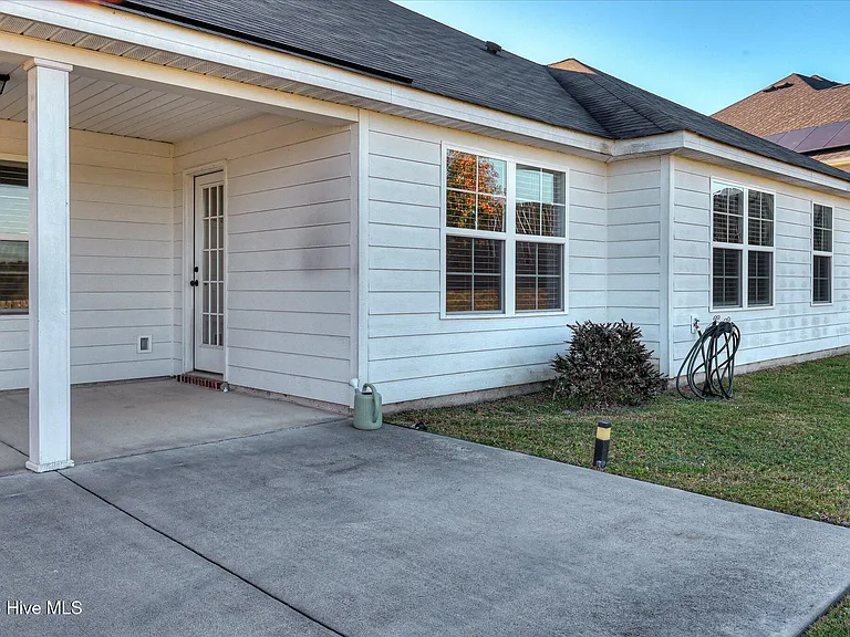5412 Copse Dr — Photo 57