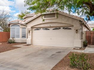 3097 N 86th Pl, Scottsdale, AZ 85251