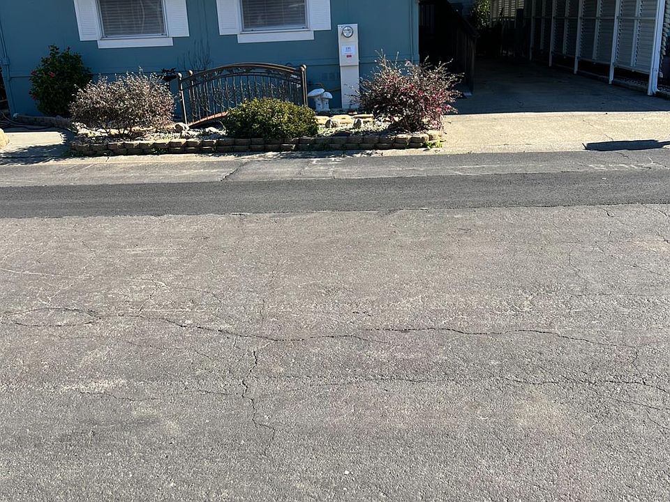 1st image of 1597 Alamo Drive #135