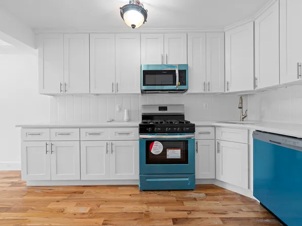 174-43 125th Avenue image 14 of 21