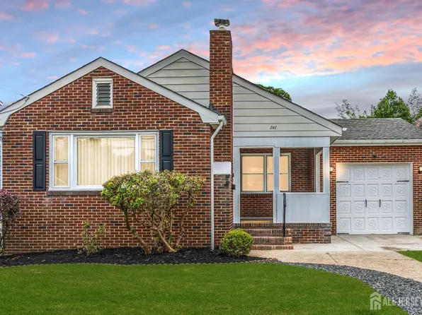 292 Washington Rd, Sayreville, NJ 08872