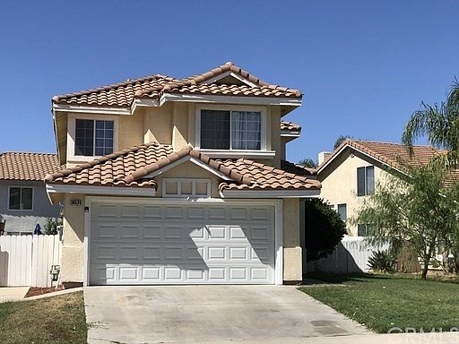 1st image of 30531 Shoreline Dr