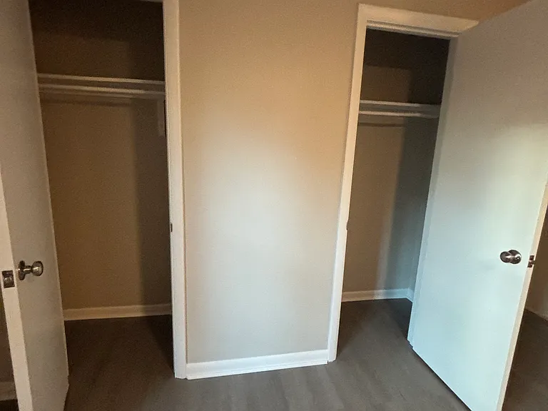 9 Adams Cir #A — Photo 17