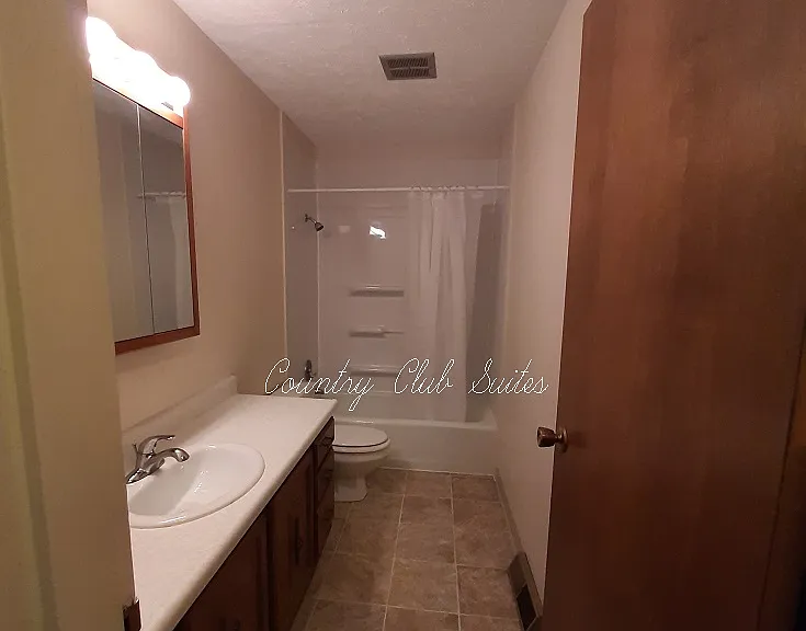 1200 Hespe Dr — Photo 13