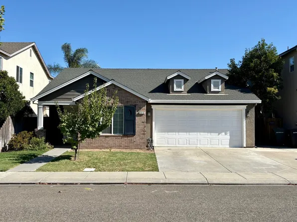 2315 Gallery Dr, Riverbank, CA 95367