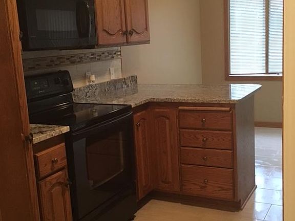 5th image of 12101 Grouse St NW APT 108