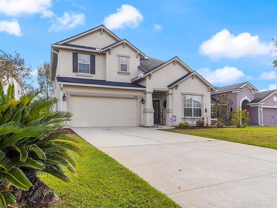 1st image of 844 Porto Cristo Ave