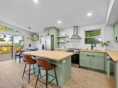 16590 Cypress Ln, Rogers, AR, 72756