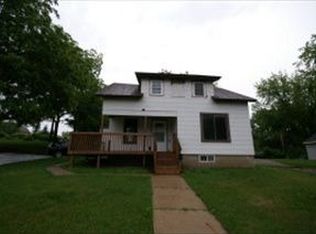 426 Sylvan St, Owatonna, MN 55060