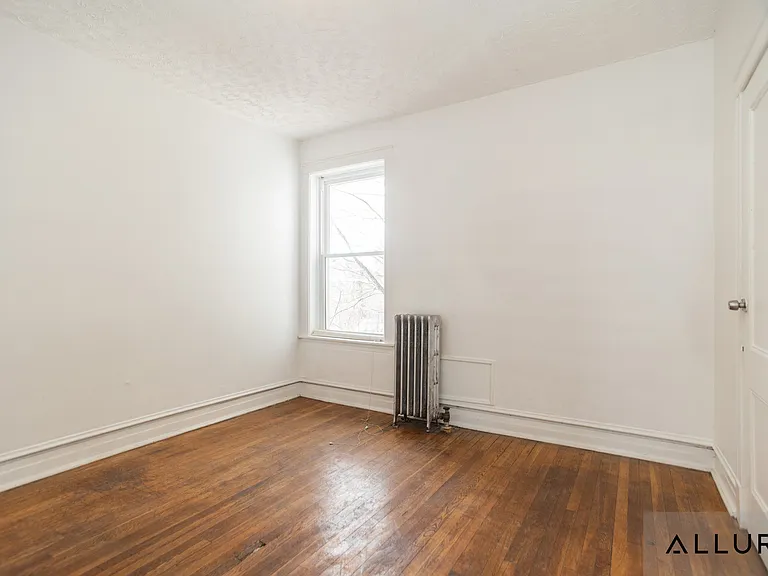7250 S Yale Ave #3N — Photo 9