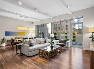 48 Bond St APT 3B, Manhattan, NY 10012