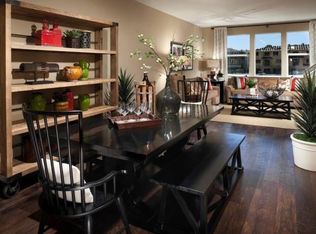 964 E Duane Ave, Sunnyvale, CA