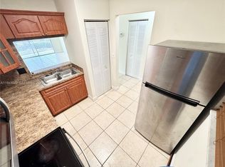 Coral Gardens Ii, Coral Springs, FL 33065