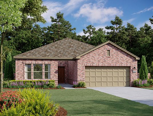 1st image of 12016 Texana Trl #W85i82