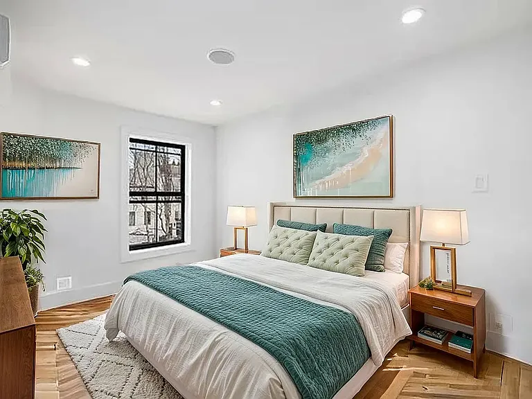 157A Madison St #3 — Photo 3
