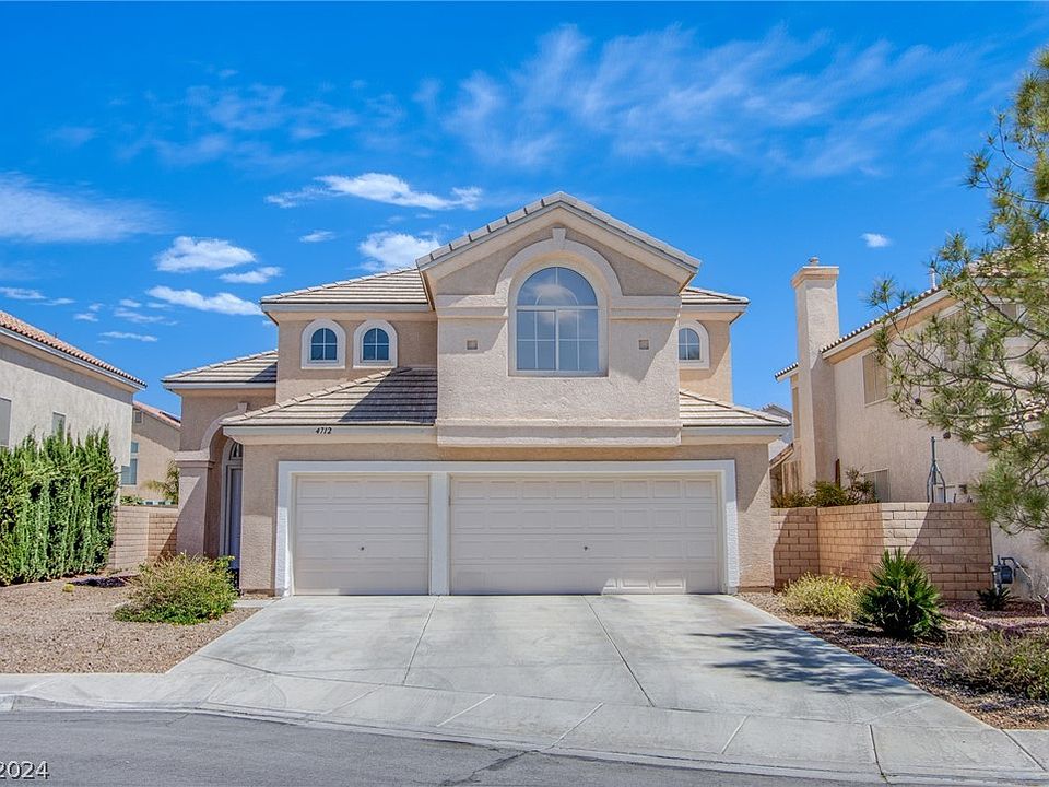 1st image of 4712 Amber Glen Ct