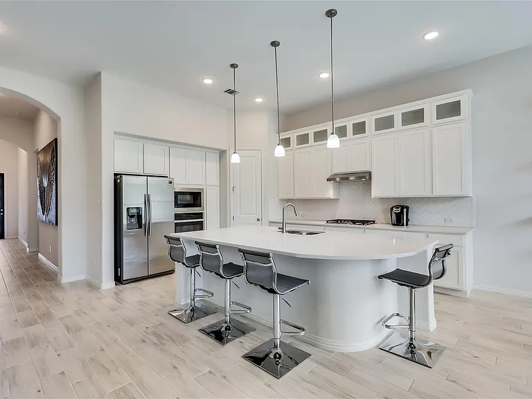 7705 Pace Ravine Dr — Photo 9