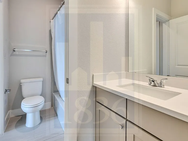 129 Shadduck Way — Photo 27