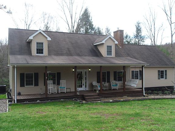 3rd image of 298 Homestead Ln