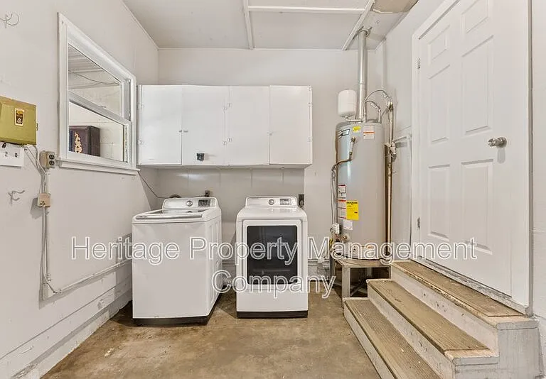 515 Mitchell Ave — Photo 26