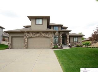 20156 George B Lake Pkwy, Omaha, NE 68130