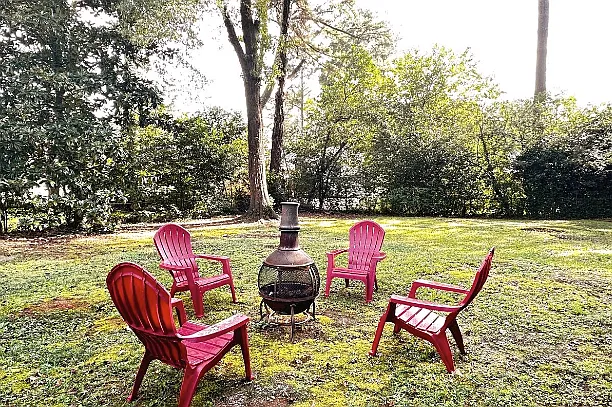 2158A Lower Roswell Rd — Photo 29