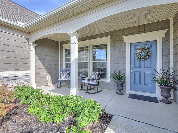5th image of 2124 Loudon Hl