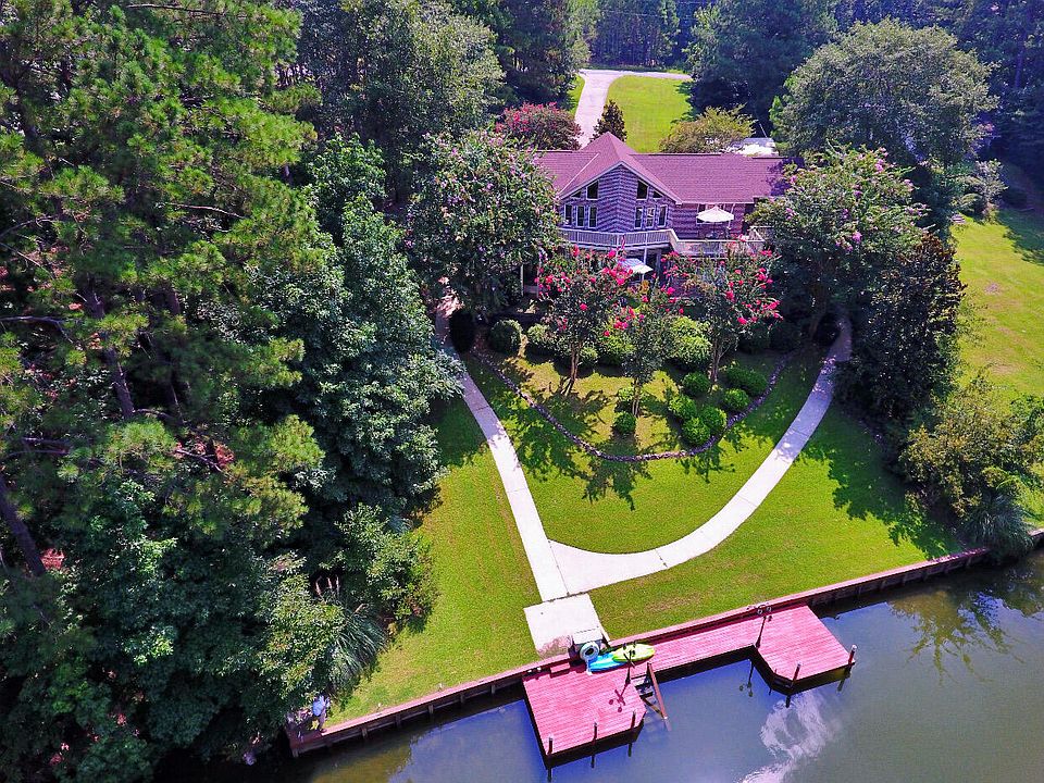 205 Woodside Dr, Jacksons Gap, AL 36861 Zillow