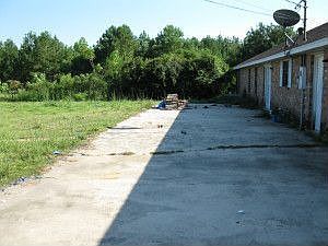1st image of 38 Village Trl
