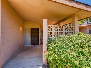 725 S Power Rd APT 103, Mesa, AZ 85206
