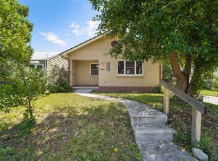 1330 N Ulster St, Denver, CO 80220