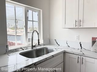 4112 46th St, San Diego, CA 92105