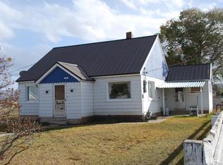 98 E 2200 S, Kamas, UT 84036