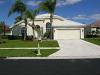 1st image of 6087 Kemper Lakes Dr
