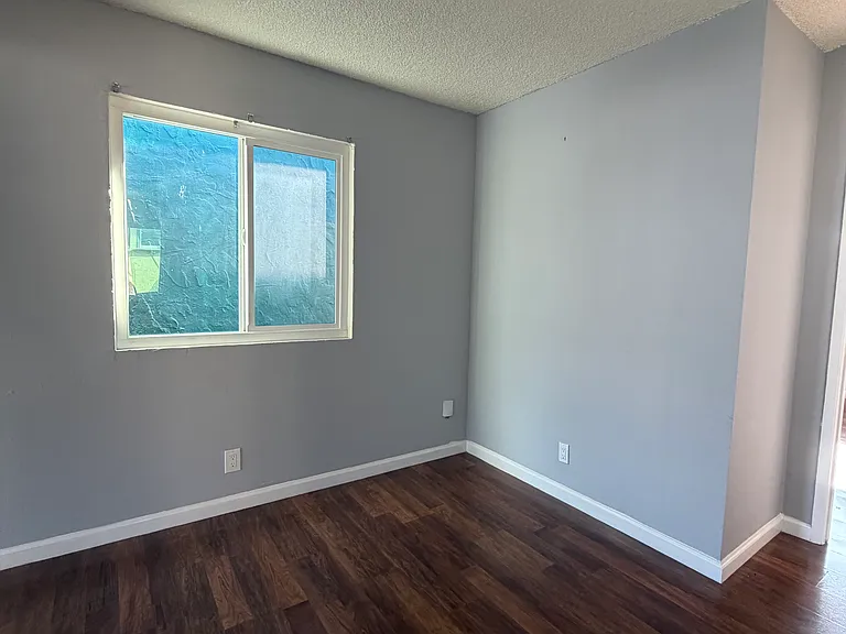 3137 Market St #3137 — Photo 2