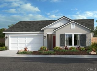 7708 Kuvera Bend St, Riverside, CA 92507