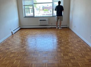 279 Harvard St #38, Cambridge, MA 02139