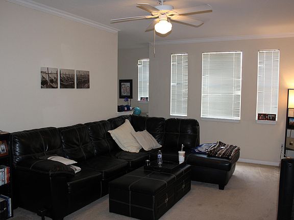 2nd image of 10075 GATE Parkway N #1110