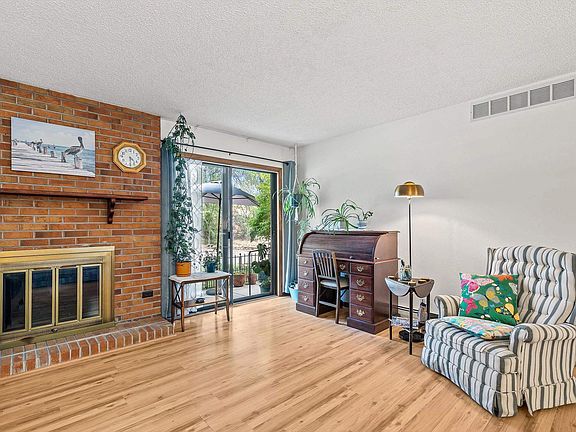 2nd image of 636 Horizon Dr APT 901