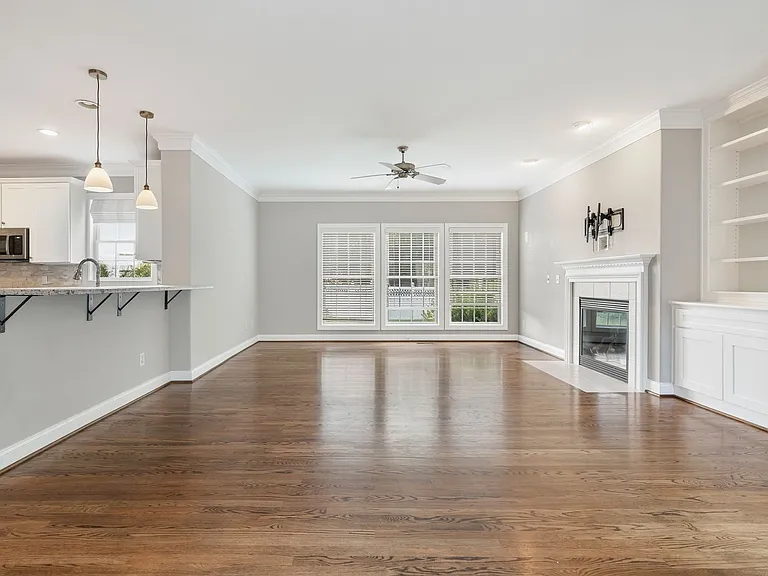30135 Porter Dr — Photo 18