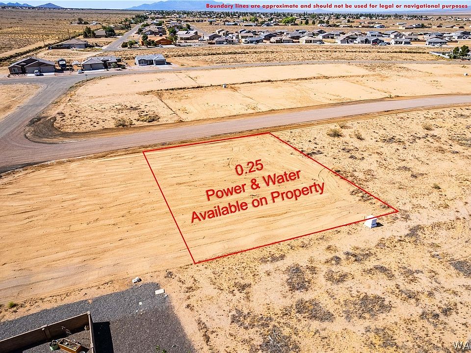 1st image of 7483 E Wild Horse Drive