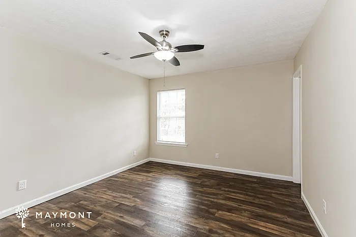 13909 B T Short Cut Off Rd — Photo 10