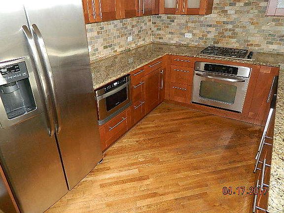 4th image of 6615 S Kimbark Ave APT 3S