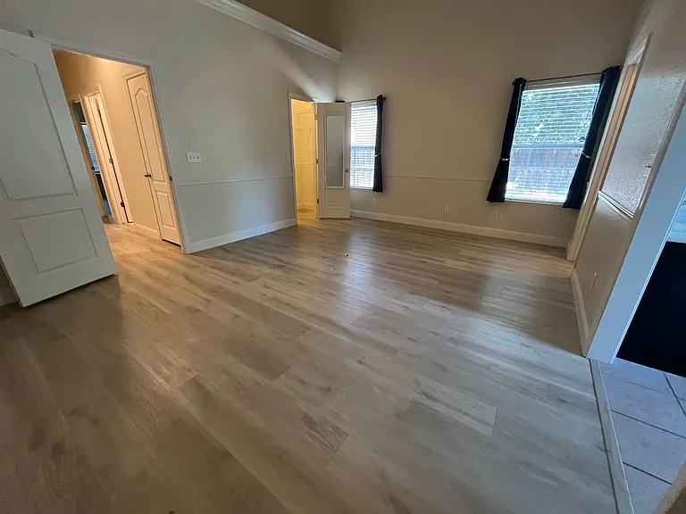 6237 W Damsen Ct — Photo 26