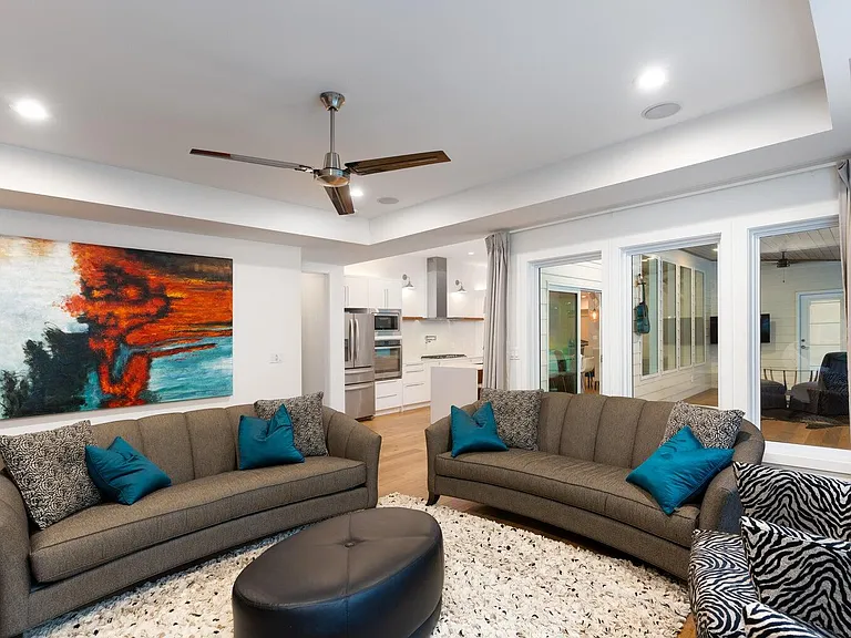609 Black Wolf Loop — Photo 11