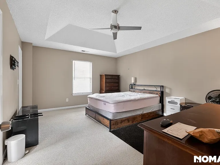 2226 Dresden Grn NW — Photo 26