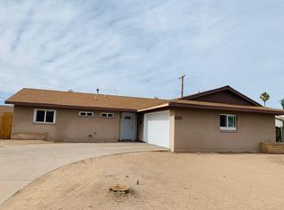 8010 W Earll Dr, Phoenix, AZ 85033